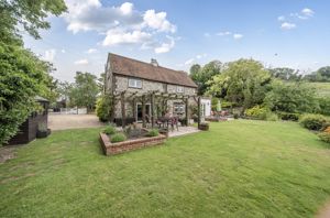 Photo 16- click for photo gallery